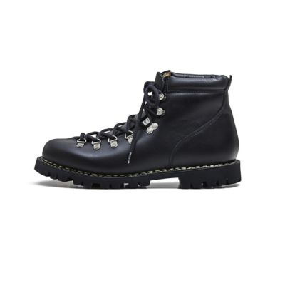 ブーツ AVORIAZ アヴォリアーズ 074612 | Paraboot (Men