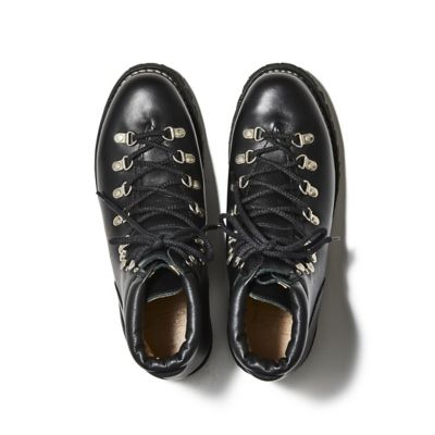 ブーツ AVORIAZ アヴォリアーズ 074612 | Paraboot (Men