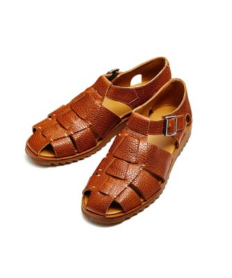 3606621338569-01-BROWN?$VS_1500$