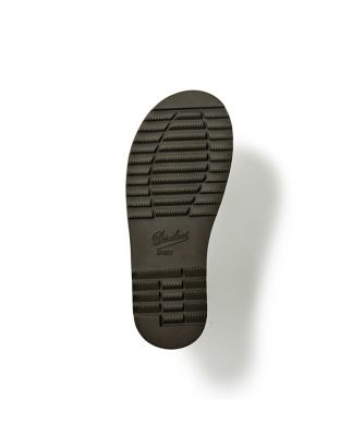 サンダル　ＯＵＶＥＡ　２１９１１３