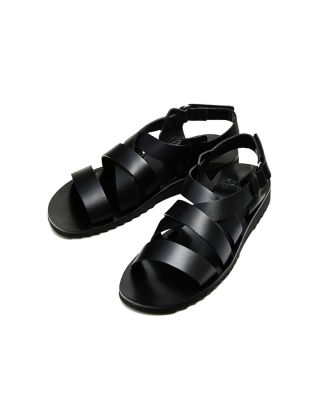 Paraboot (Men)/パラブーツ サンダル　ＯＵＶＥＡ　２１９１１２