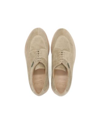 ★Paraboot★アビニヨン VEL SAND シューズ AVIGNON／VEL SAND 235337