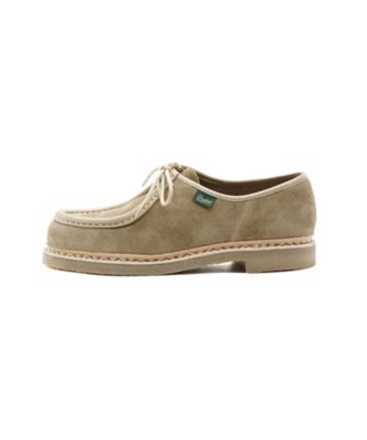 シューズ　ＭＩＣＫＡ／ＶＥＬ　ＳＡＮＤ　２１３１３７