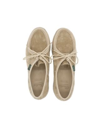 シューズ　ＭＩＣＫＡ／ＶＥＬ　ＳＡＮＤ　２１３１３７