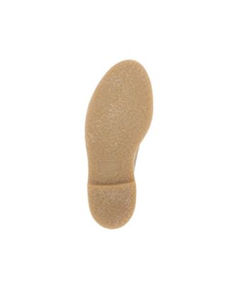 シューズ　ＭＩＣＫＡ／ＶＥＬ　ＳＡＮＤ　２１３１３７