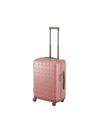 ＜PROTECA＞３６０Ｇ４　０２４２２