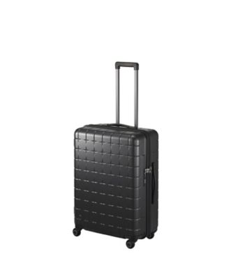 楽天市場】travel sentry スーツケースの通販