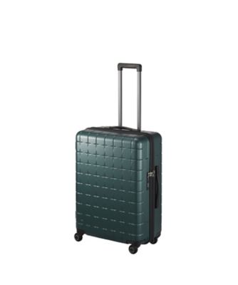 ＜PROTECA＞３６０Ｇ４　０２４２３