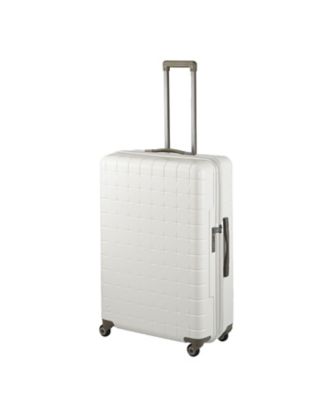 ＜PROTECA＞３６０Ｇ４　０２４２４