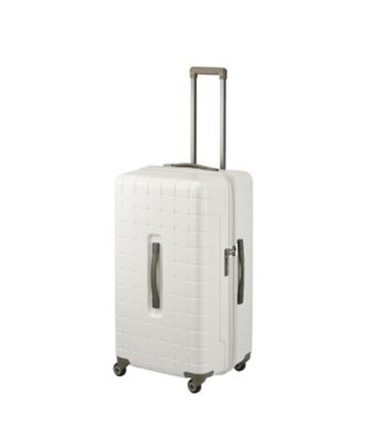 ＜PROTECA＞３６０Ｇ４　０２４２５