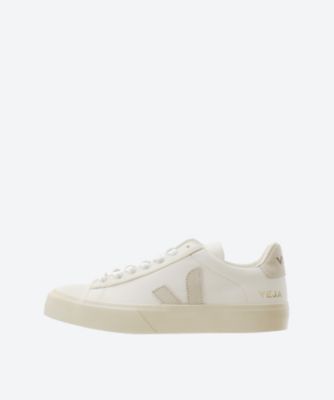 ＶＥＪＡ スニーカー ＣＡＭＰＯ | ファッション・服 | 三越伊勢丹