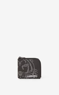 Kenzo Men ケンゾー メンズ 三越伊勢丹オンラインストア 公式