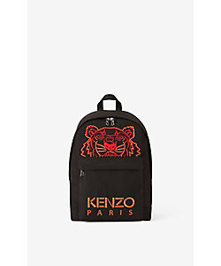 KENZO (Men)/ケンゾーのバックパック・リュック一覧 | 三越伊勢丹 