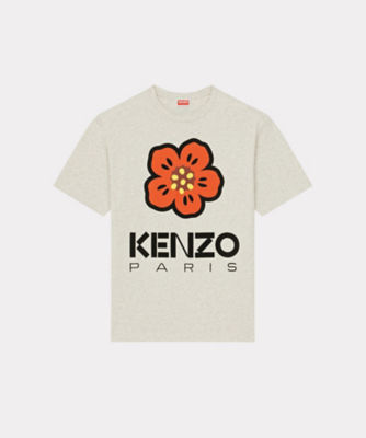 KENZO SWEAT キャップ　セット　BOKE FLOWER