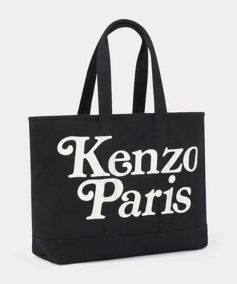 KENZO (Women/Men), 0円～1,000,000円 | トートバッグ | メンズ 通販