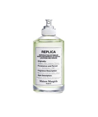 正規品 Maison Margiela アンダーザレモンツリー 100ml 香水