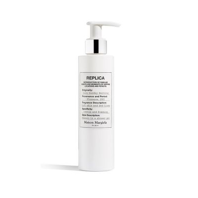 テラピエンヌ フィトフル クリームエッセンス | HOUSE OF ROSE/ハウス