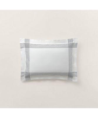 Holton スロー ピロー | RALPH LAUREN HOME/ラルフ ローレン