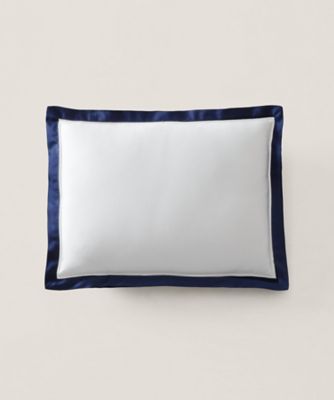 RALPH LAUREN HOMEの枕 | ホーム・キッチン＆アート | 三越伊勢丹