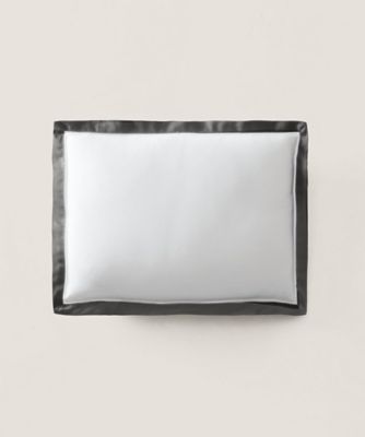 新品未開封✳︎ラルフローレン✳︎フリル付きサテン地✳︎花柄✳︎フラットシーツ 新品未開封✳︎ラルフローレン✳︎フリル付きサテン地✳︎花柄