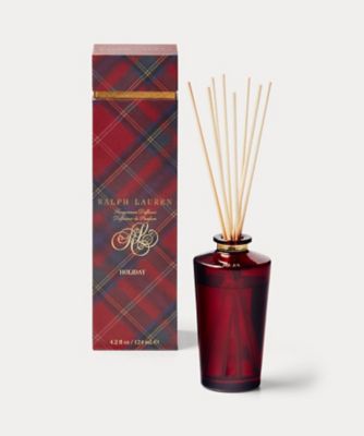 CIRO ルールロマンティック　100ml 箱無し CIRO ルールロマンティック 100ml 箱無し CIRO〈シロ〉L'Heure