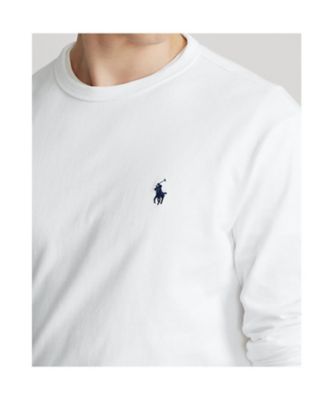 セール必勝法 Ralph´s Coffee ラルフコーヒー ロングTシャツ ロンT M