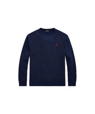 POLO RALPH LAUREN (Men) / ポロ ラルフ ローレン 通販 | ファッション 