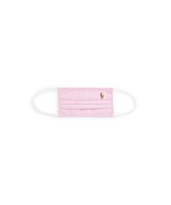 Polo Ralph Lauren Children Boys Girls ポロ ラルフローレン チルドレン ボーイズ ガールズ 商品一覧 三越伊勢丹オンラインストア 公式