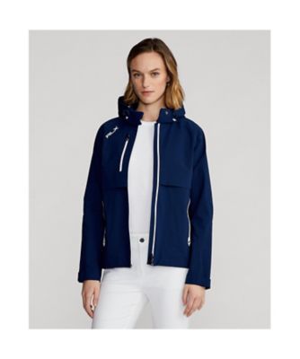 ゴルフウェア メンズ 一覧 三越伊勢丹オンラインストア 公式