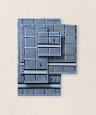 Ｄｉｌｌｏｎ　ウィンドウペン　ウォッシュ　タオル