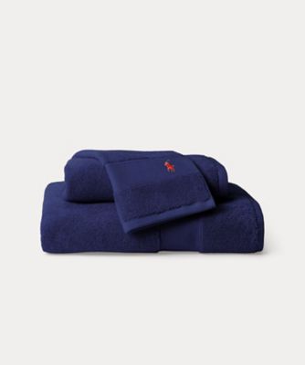 RALPH LAUREN HOME / ラルフ ローレン ホーム TOP