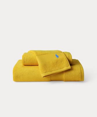 RALPH LAUREN HOME / ラルフ ローレン ホーム TOP