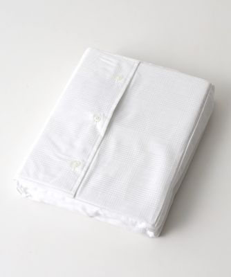 3/16限定値下　ラルフローレン　フィッティドシーツ　ボックスシーツ　ストライプ 3/16限定値下ラルフローレンフィッティドシーツボックスシーツ