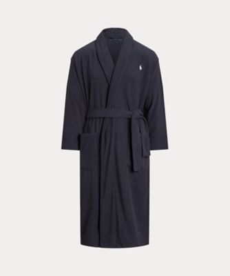 RALPH LAUREN HOME / ラルフ ローレン ホーム TOP
