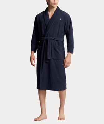 FLINTON ローブ | RALPH LAUREN HOME/ラルフ ローレン ホーム  