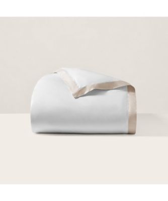 【30％OFF】 RALPH LAUREN HOME / ラルフ ローレン ホーム TOP シーツ・カバー
