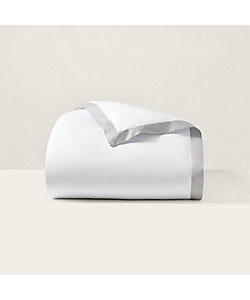RALPH LAUREN HOMEの寝具・ベッド・ルームウェア | ホーム RALPH LAUREN HOMEの寝具・ベッド・ルームウェア | ホーム
