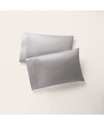 Holton スロー ピロー | RALPH LAUREN HOME/ラルフ ローレン