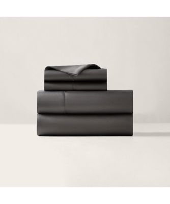 Ralph Lauren♡ボックスシーツ 2枚セット RALPH LAUREN HOME（ラルフ ローレン ホーム） ベッド 寝具