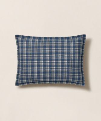 RALPH LAUREN HOME/ラルフ ローレン ホーム Maxime スロー ピロー