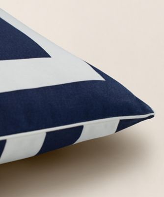 Holton スロー ピロー | RALPH LAUREN HOME/ラルフ