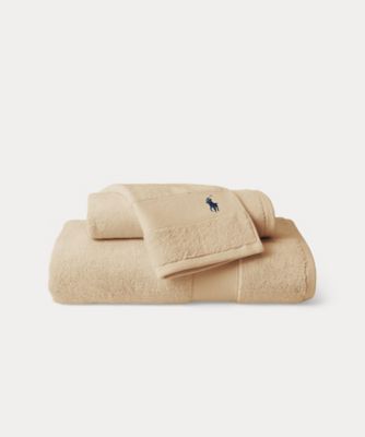 Holton スロー ピロー | RALPH LAUREN HOME/ラルフ ローレン