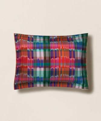 ＜RALPH LAUREN HOME＞Ｃｏｌｌｉｎｓ　スタンダードシャム
