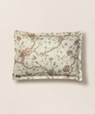 RALPH LAUREN HOME/ラルフ ローレン ホーム Elsie スタンダードシャム