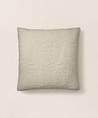 ＜RALPH LAUREN HOME＞Ａｍｂｒｅ　スロー　ピロー
