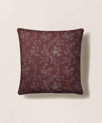RALPH LAUREN HOME/ラルフ ローレン ホーム Adrien スロー ピロー