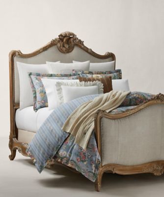 ADALIA デュベ カバー | RALPH LAUREN HOME/ラルフ ローレン