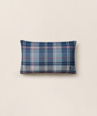 RALPH LAUREN HOME/ラルフ ローレン ホーム Joannis スロー ピロー