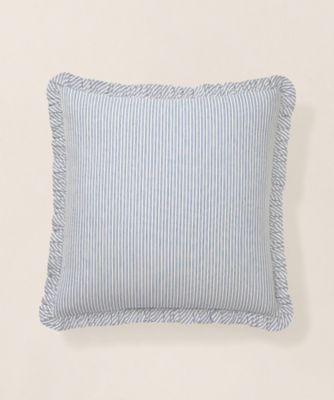 RALPH LAUREN HOME / ラルフ ローレン ホーム TOP | ホーム・キッチン