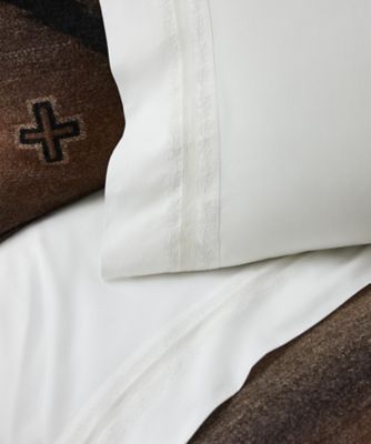 RALPH LAUREN シーツ MIRIAH シーツ | RALPH LAUREN HOME/ラルフ ローレン ホーム